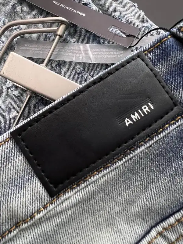 Amiri sz29-38 25tx22 (8)